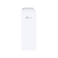 TP-LINK 2.4GHz 300Mbps 9dBi lauko CPE