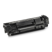 Printer cartridge HP W1350X