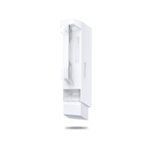 TP-LINK 2.4GHz 300Mbps 9dBi Outdoor CPE