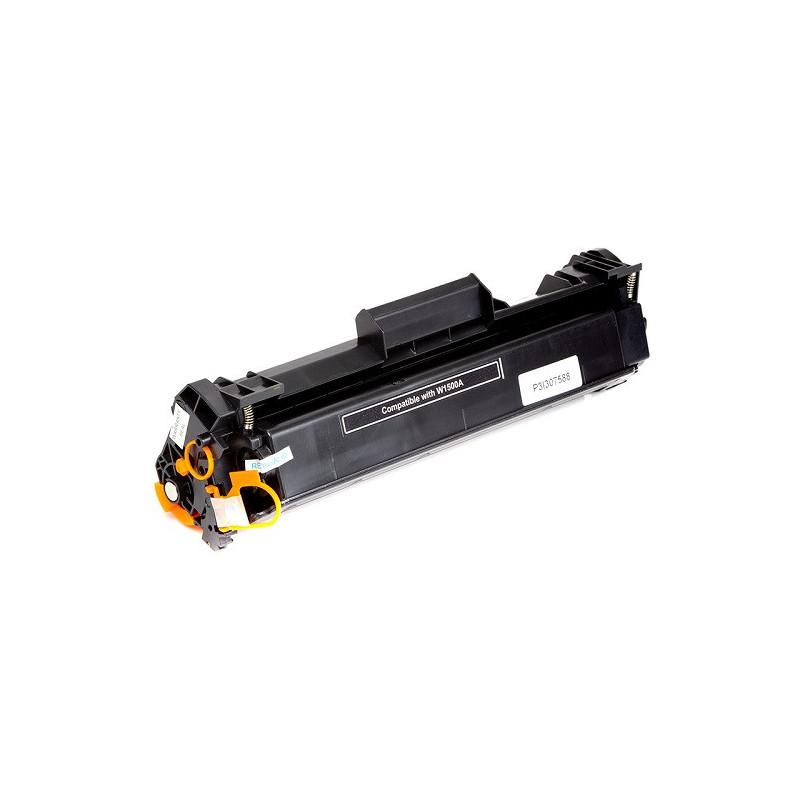 Spausdintuvo kasetė HP W1500A