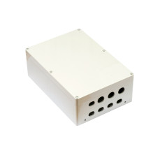 MIKROTIK didelis lauko dėklas MIKROTIK didelis lauko dėklas