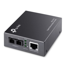 TP-Link gigabito vieno...