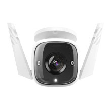TP-LINK 3MP H.264 Outdoor...