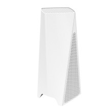 MIKROTIK Tri-band home access point with meshing technology (Audience)