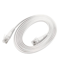 MIKROTIK Tri-band home access point with meshing technology (Audience)