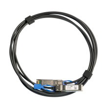 MIKROTIK SFP / SFP+ / SFP28...