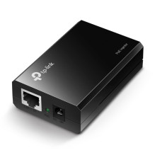 TP-LINK PoE injektorius