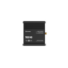 TELTONIKA pramoninis Ethernet į 4G LTE IoT šliuzas