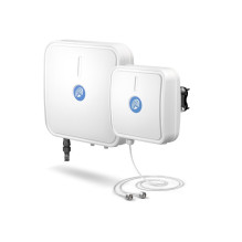 QuWireless QuMax XR2...