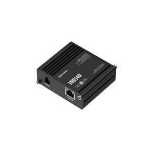 TELTONIKA pramoninis Ethernet į 4G LTE IoT šliuzas