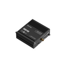 TELTONIKA pramoninis Ethernet į 4G LTE IoT šliuzas