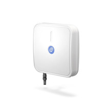 QuWireless QuMax for...