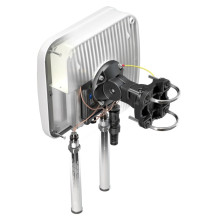 „QuWireless QuMax“, skirtas „Teltonika RUT950 / RUT951 / RUT901“