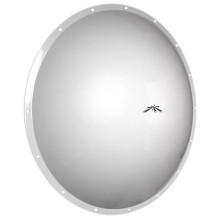 UBNT radomas 2 colių „RocketDish“ teleskopui