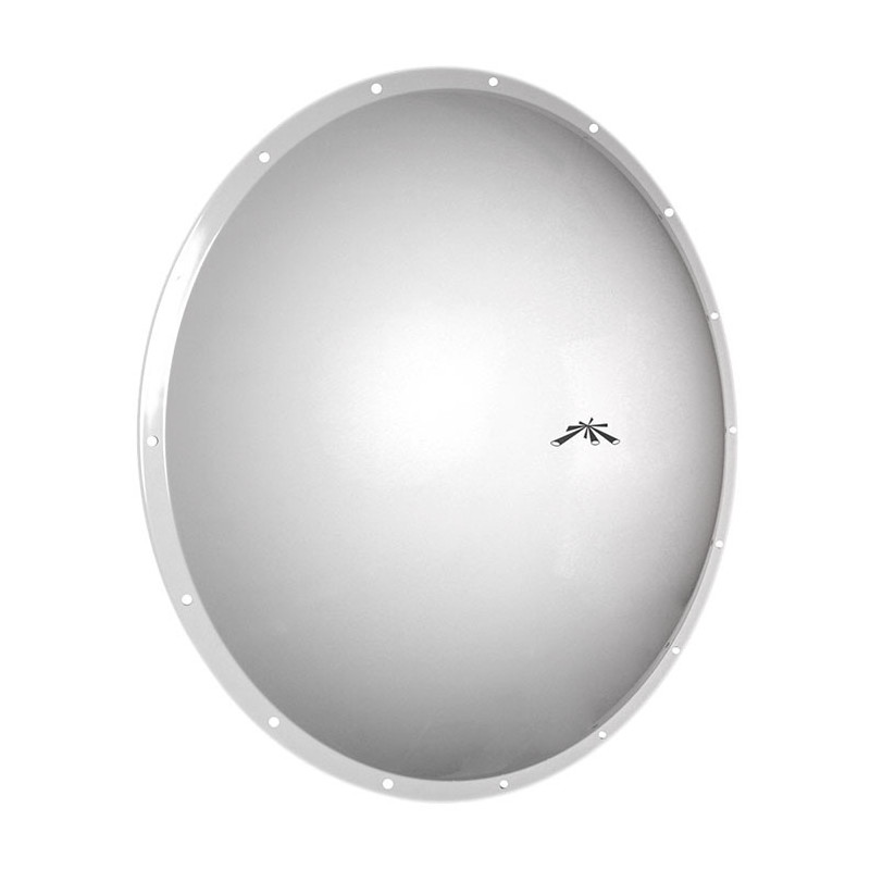 UBNT Radome for 2´ RocketDish