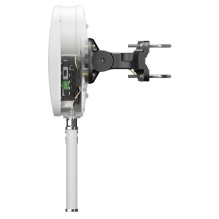 „QuWireless QuMax“, skirtas „Teltonika RUT956 / RUT955“