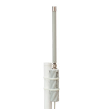 MIKROTIK RouterBOARD GrooveA 52 RBGrooveA-52HPn MIKROTIK RouterBOARD GrooveA 52 RBGrooveA-52HPn
