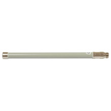 MIKROTIK RouterBOARD GrooveA 52 RBGrooveA-52HPn MIKROTIK RouterBOARD GrooveA 52 RBGrooveA-52HPn