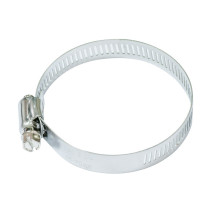 MIKROTIK RouterBOARD GrooveA 52 RBGrooveA-52HPn MIKROTIK RouterBOARD GrooveA 52 RBGrooveA-52HPn