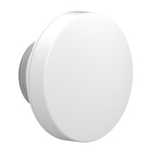 MIMOSA 12 dBi Gain Horn Antenna for C5x radio