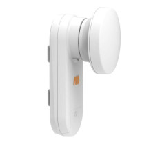 MIMOSA 12 dBi Gain Horn Antenna for C5x radio