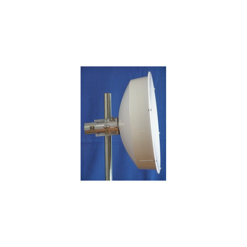 Antena JRC-24 DuplEX