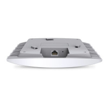 TP-LINK 300Mbps Wireless N Ceiling Mount Access Point