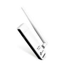 TP-LINK 150Mbps didelės...