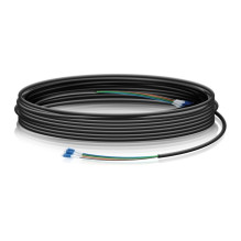 Ubiquiti FC-SM-300...