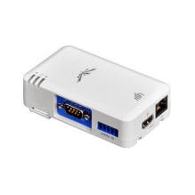 Ubiquiti mPort serijinis...