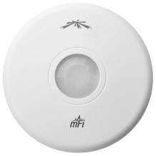 mFi Ceiling Mount Motion...