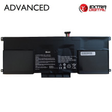 Laptop battery ASUS...