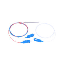 EXTRALINK 1:2 FBT Splitter...