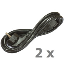 MIKROTIK RB1100AHx4 Dude Edition