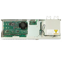 MIKROTIK RB1100AHx4 Dude Edition
