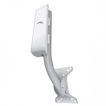 Ubiquiti universalus...