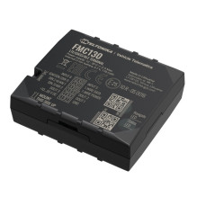 TELTONIKA Advanced LTE terminal with flexible inputs configuration