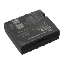 TELTONIKA Advanced LTE terminal with flexible inputs configuration