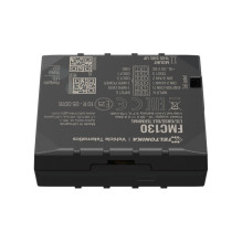 TELTONIKA Advanced LTE terminal with flexible inputs configuration