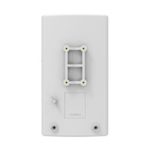 MIKROTIK PowerBox Pro RB960PGS-PB