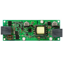 Mikrotik RBGPOE-CON-HP Mikrotik RBGPOE-CON-HP