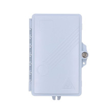 EXTRALINK Alice 2...
