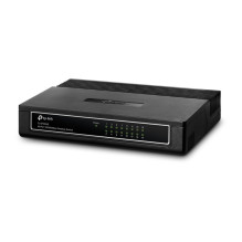 Switch TL-SF1016D Switch TL-SF1016D
