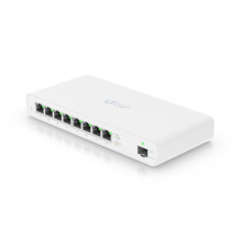 UBIQUITI UISP jungiklis