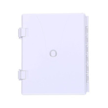 EXTRALINK Fiber Optic Cable...