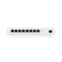 UBIQUITI UISP jungiklis