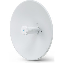 Ubiquiti PowerBeam AC 25dBi...