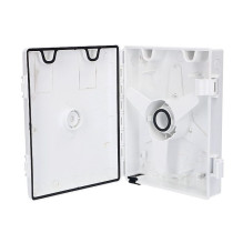 EXTRALINK Fiber Optic Cable Coiling Box EXTRALINK Fiber Optic Cable Coiling Box
