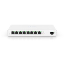 UBIQUITI UISP jungiklis