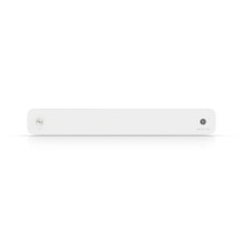 UBIQUITI UISP jungiklis